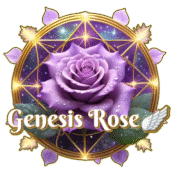 Bridging HUman with the Divine